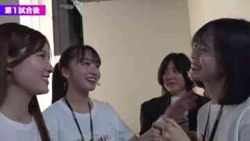240503 Yamaguchi Yui Close-Up! AKB48 Chou Tenkaichi HADO-kai Soshite Densetsu he DAY6 – 2024-05-0 – HD.mp4-00007