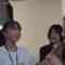 240503 Yamaguchi Yui Close-Up! AKB48 Chou Tenkaichi HADO-kai Soshite Densetsu he DAY6 – 2024-05-0 – HD.mp4-00007