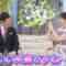 240504 53th Koukoku Taishō – ex-Nogizaka46 Matsumura Sayuri – HD.mp4-00014