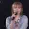 240504 AKB48 Theater Performance 1300 – HD.mp4