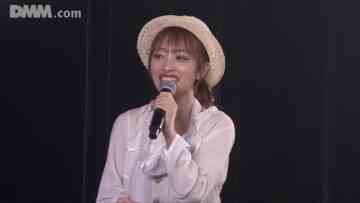 240504 AKB48 Theater Performance 1730 – HD.mp4