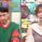 240504 Asa Meshi Made. Masterpiece Selection – Nogizaka46 Yumiki Nao – HD.mp4-00007