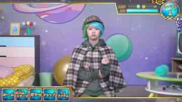240504 Chikyuu wa Houchi Shitete Mo Sodatanai – ex-Nogizaka46 Ito Marika – HD.mp4-00004