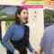 240504 Doyou wa Nani Suru! – ex-HKT48 Murashige Anna – HD.mp4-00002