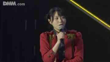 240504 HKT48 Theater Performance 1230 – HD.mp4