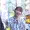240504 Kaban Mochi Sasete Kudasai – ex-AKB48 Yokoyama Yui – HD.mp4-00010