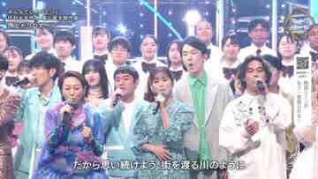 240504 Live Yell 2024 Second Part – ex-Nogizaka46 Ikuta Erika – HD.mp4-00003
