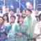 240504 Live Yell 2024 Second Part – ex-Nogizaka46 Ikuta Erika – HD.mp4-00003