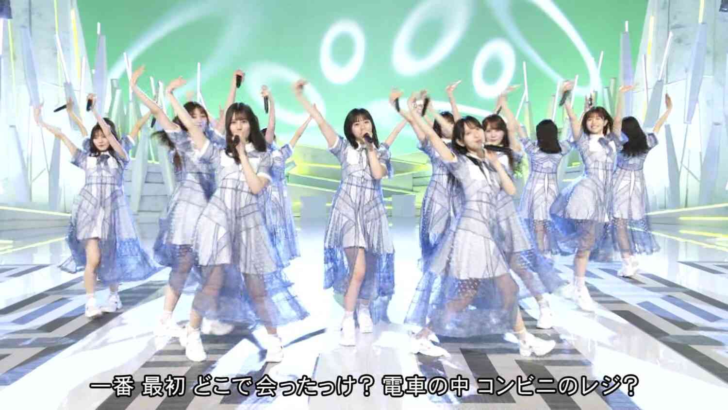 Preload Image