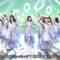 240504 MUSIC FAIR – Hinatazaka46 – Cut – FHD.mp4-00005