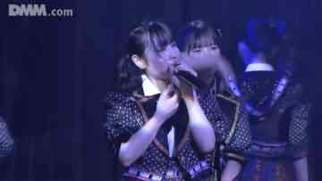 240504 NMB48 Theater Performance 1400 – HD.mp4