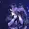 240504 NMB48 Theater Performance 1400 – HD.mp4