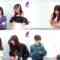 240504 Nogizaka46 35th Single [Chance wa Byodo] Release Commemoration forTUNE meets Online Meet & Greet Fixed Camera – HD-tile