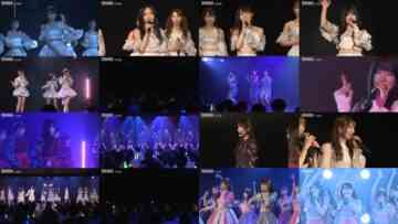 240504 SKE48 Theater Performance 1700 – HD.mp4