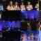 240504 SKE48 Theater Performance 1700 – HD.mp4