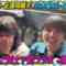 240504 [Shogenji x Ioki Cousins] Memories Talk & Singing in The Hearth [Nogizaka Streaming Collaboration Part 2] – Hinatazaka46 Shogenji Yoko, Ioki Mao – FHD.mp4-00005