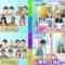 240504 Yoake no LOVE it! – HD-tile