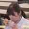 240504 Yuuyake Sakaba – ex-AKB48 Muto Tomu – HD.mp4-00006