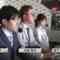 [240505-1830][スカイＡ]プロ野球_ファーム戦_阪神×くふうハヤテ_5.5.m2ts-00001