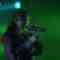 240505 AKB48 Theater Performance 1300 – HD.mp4