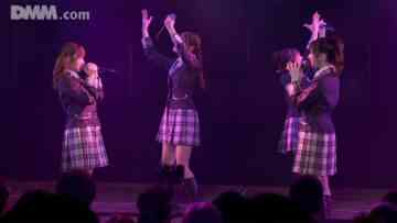 240505 AKB48 Theater Performance 1730 – HD.mp4