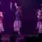240505 AKB48 Theater Performance 1730 – HD.mp4