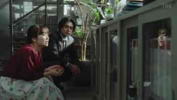 240505 Anti Hero 04 – ex-AKB48 Oshima Yuko – HD.mp4-00004