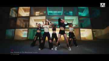 240505 Artist Clip – LE SSERAFIM – HD.mp4-00006