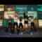 240505 Artist Clip – LE SSERAFIM – HD.mp4-00006