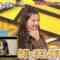 240505 Chocoplanner – ex-Hinatazaka46 Watanabe Miho – HD.mp4-00005
