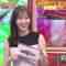 240505 Chou Muteki Class – ex-HKT48 Sashihara Rino & ＝LOVE Saito Kiara – HD.mp4-00007