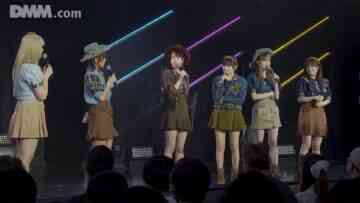 240505 HKT48 Theater Performance 1700 – HD.mp4