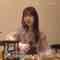 240505 Jounetsu Tairiku – ex-AKB48 Kashiwagi Yuki – HD.mp4-00002