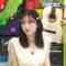 240505 Mirai Monster – AKB48 Oguri Yui – HD.mp4-00001