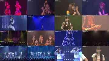 240505 NMB48 Theater Performance 1400 – HD.mp4