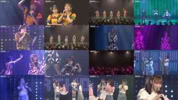 240505 NMB48 Theater Performance 1800 – HD.mp4