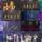 240505 NMB48 Theater Performance 1800 – HD.mp4