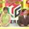 240505 Nettou! M League – ex-SKE48 Suda Akari – HD.mp4-00006