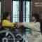 240505 Percent PR – ex-Nogizaka46 Ito Marika – HD.mp4-00001