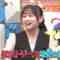 240505 Pokemon to Doko Iku! – ex-Hinatazaka46 Kageyama Yuuka – HD.mp4-00005