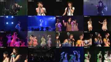 240505 SKE48 Theater Performance 1700 – HD.mp4