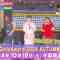 240505 SUNDAY JAPON – ex-Nogizaka46 Matsumura Sayuri – HD.mp4-00003