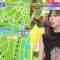 240505 Sakagami & Sashihara no Tsuburenai Mise – ex-HKT48 Sashihara Rino – HD.mp4-00005