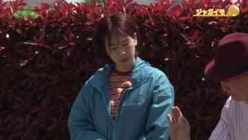 240505 Syumi no Engei Yasai no Jikan – ex-AKB48 Oya Shizuka – HD.mp4-00004