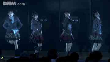 240506 AKB48 Theater Performance 1300 – HD.mp4