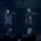 240506 AKB48 Theater Performance 1300 – HD.mp4