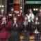 240506 Chou Nogizaka Star Tanjou! 42 – FHD.mp4-00010