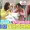 240506 DayDay. – ex-NMB48 Shibuya Nagisa Cut – HD.mp4-00001