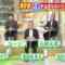 240506 Gogosuma ~GOGO! Smile!~ – ex-Nogizaka46 Matsumura Sayuri – HD.mp4-00004
