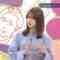 240506 Ijin no Nenshuu How much – ex-Nogizaka46 Yamazaki Rena – HD.mp4-00016